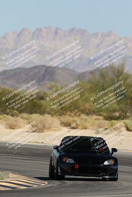 media/Oct-24-2025-Doghouse Garage (Fri) [[783d2ff07a]]/5-Beginner/Session 2 (Turns 9 and 10)/